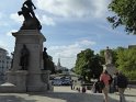 2015-05-30 10-14-07 Nantes FGn